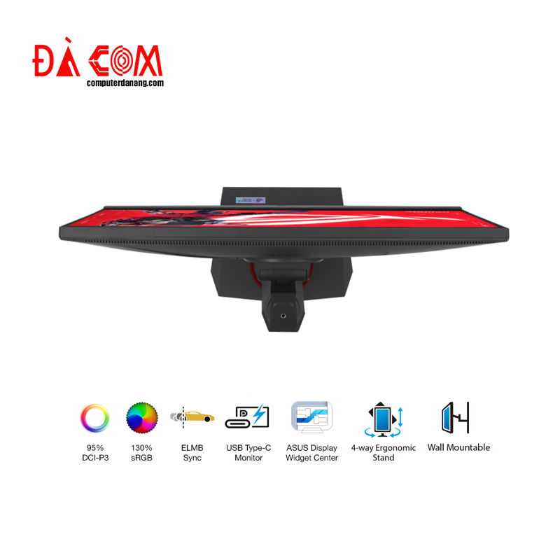 Man-hinh-asus-rog-strix-xg27ucs-27-ips-4k-160hz-usb-c3 Man-hinh-asus-rog-strix-xg27ucs-27-ips-4k-160hz-usb-c3