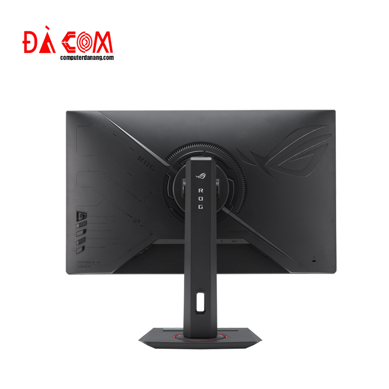Man-hinh-asus-rog-strix-xg27ucs-27-ips-4k-160hz-usb-c4 Man-hinh-asus-rog-strix-xg27ucs-27-ips-4k-160hz-usb-c4