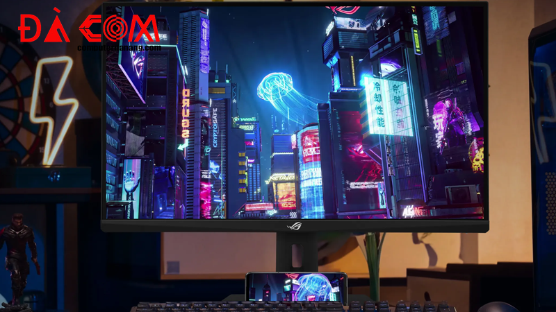 Man-hinh-asus-rog-strix-xg27ucs-27-ips-4k-160hz-usb-c5