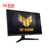 Man-hinh-asus-tuf-vg249q3a-23-8-fhd-fast-ips-180hz-1ms-loa2