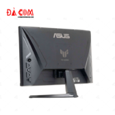 Man-hinh-asus-tuf-vg249q3a-23-8-fhd-fast-ips-180hz-1ms-loa3