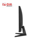 Man-hinh-asus-tuf-vg249q3a-23-8-fhd-fast-ips-180hz-1ms-loa4