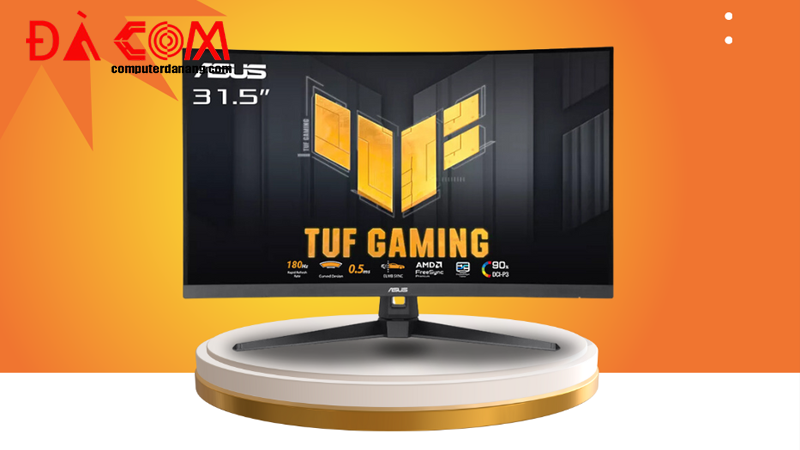 Man-hinh-asus-tuf-vg249q3a-23-8-fhd-fast-ips-180hz-1ms-loa5