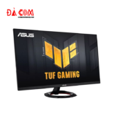 Man-hinh-asus-tuf-vg249q3r-23-8-fhd-fast-ips-180hz-1ms2