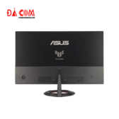 Man-hinh-asus-tuf-vg249q3r-23-8-fhd-fast-ips-180hz-1ms3