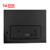 Man-hinh-asus-tuf-vg249q3r-23-8-fhd-fast-ips-180hz-1ms4