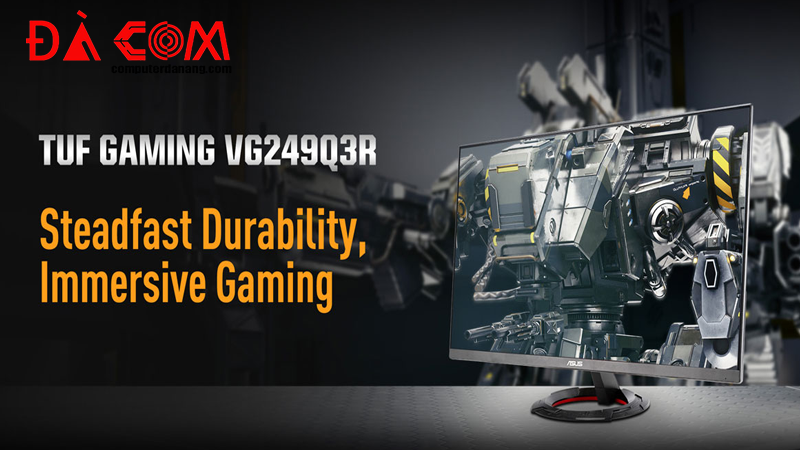 Man-hinh-asus-tuf-vg249q3r-23-8-fhd-fast-ips-180hz-1ms5