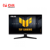 Man-hinh-asus-tuf-vg249q5r-24-ips-fhd-200hz-1ms1