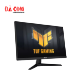 Man-hinh-asus-tuf-vg249q5r-24-ips-fhd-200hz-1ms2