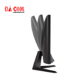 Man-hinh-asus-tuf-vg249q5r-24-ips-fhd-200hz-1ms3