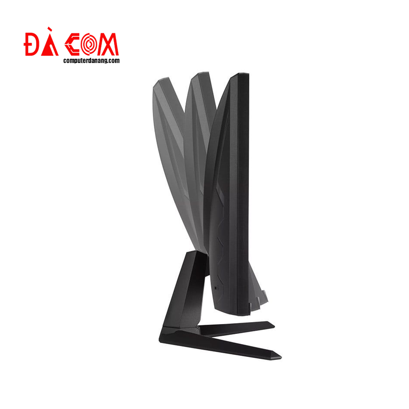 Man-hinh-asus-tuf-vg249q5r-24-ips-fhd-200hz-1ms3 Man-hinh-asus-tuf-vg249q5r-24-ips-fhd-200hz-1ms3