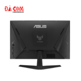 Man-hinh-asus-tuf-vg249q5r-24-ips-fhd-200hz-1ms4