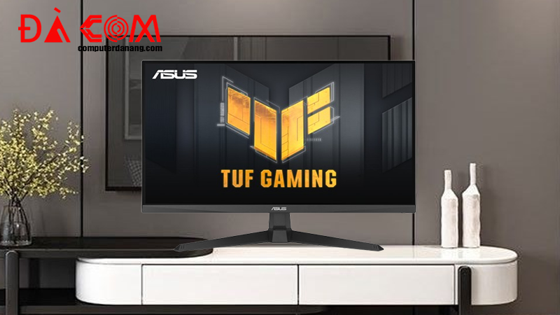 Man-hinh-asus-tuf-vg249q5r-24-ips-fhd-200hz-1ms5