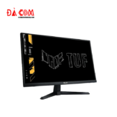Man-hinh-asus-tuf-vg249qe5a-23-8inch-fhd-ips-146hz-1ms-loa2