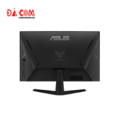 Man-hinh-asus-tuf-vg249qe5a-23-8inch-fhd-ips-146hz-1ms-loa3