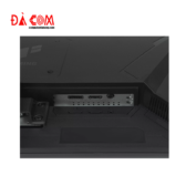 Man-hinh-asus-tuf-vg249qe5a-23-8inch-fhd-ips-146hz-1ms-loa4