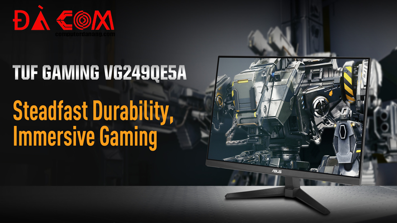 Man-hinh-asus-tuf-vg249qe5a-23-8inch-fhd-ips-146hz-1ms-loa5