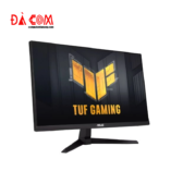 Man-hinh-asus-tuf-vg259q5a-24-5-inch-fhd-ips-200hz-1ms-loa2