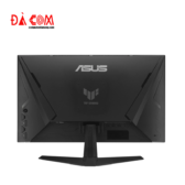Man-hinh-asus-tuf-vg259q5a-24-5-inch-fhd-ips-200hz-1ms-loa3