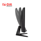 Man-hinh-asus-tuf-vg259q5a-24-5-inch-fhd-ips-200hz-1ms-loa4