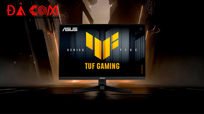 Man-hinh-asus-tuf-vg259q5a-24-5-inch-fhd-ips-200hz-1ms-loa5