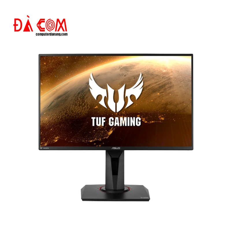 Man-hinh-asus-tuf-vg259qm-24-5-inch-fhd-ips-280hz-1ms-g-sync1 Man-hinh-asus-tuf-vg259qm-24-5-inch-fhd-ips-280hz-1ms-g-sync1