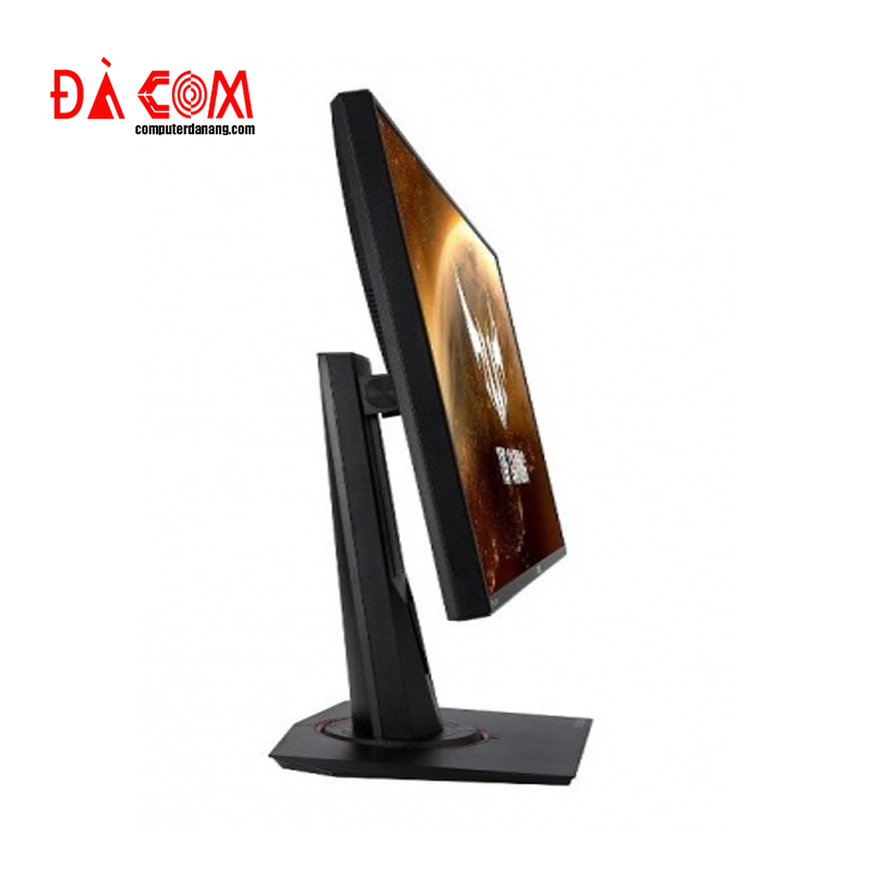 Man-hinh-asus-tuf-vg259qm-24-5-inch-fhd-ips-280hz-1ms-g-sync2 Man-hinh-asus-tuf-vg259qm-24-5-inch-fhd-ips-280hz-1ms-g-sync2