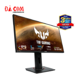 Man-hinh-asus-tuf-vg259qm-24-5-inch-fhd-ips-280hz-1ms-g-sync3