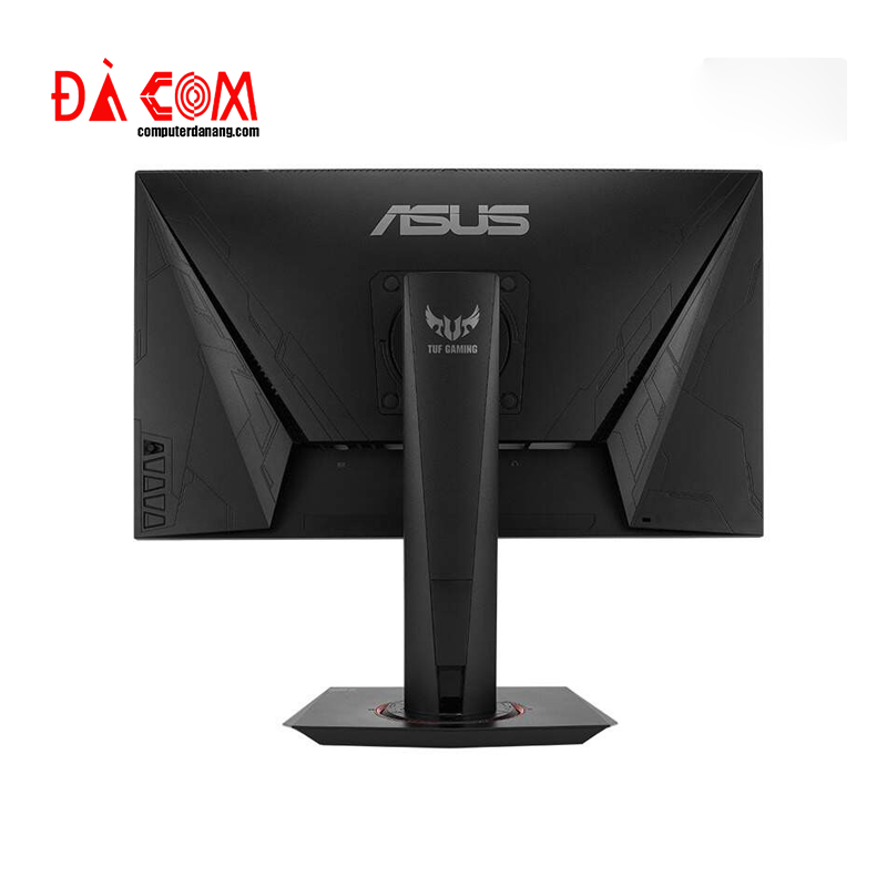 Man-hinh-asus-tuf-vg259qm-24-5-inch-fhd-ips-280hz-1ms-g-sync4 Man-hinh-asus-tuf-vg259qm-24-5-inch-fhd-ips-280hz-1ms-g-sync4