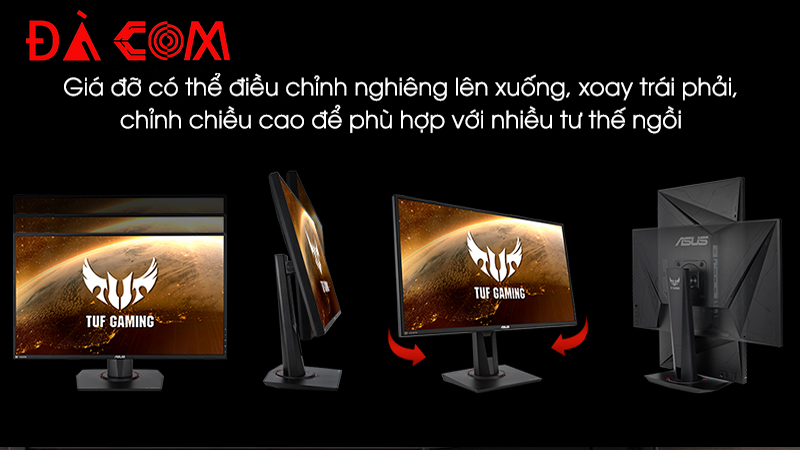Man-hinh-asus-tuf-vg259qm-24-5-inch-fhd-ips-280hz-1ms-g-sync5