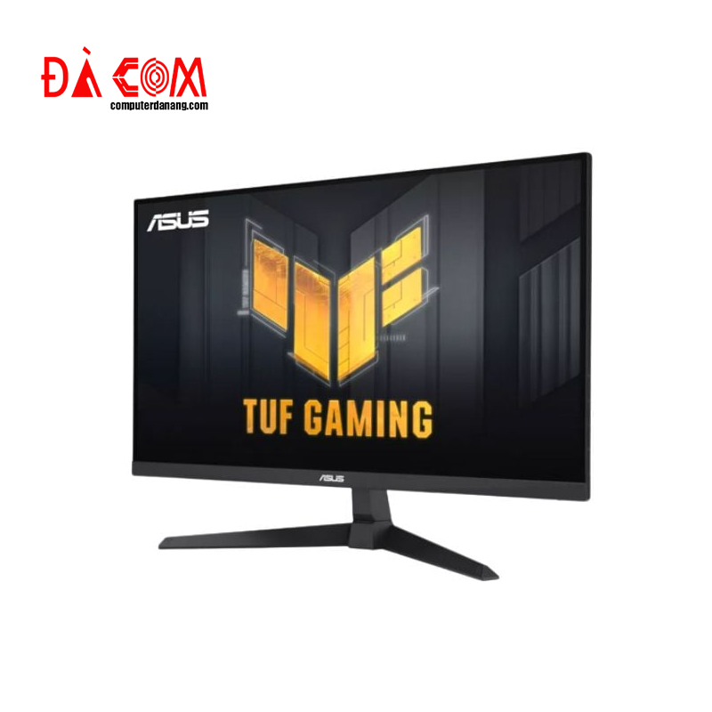 Man-hinh-asus-tuf-vg279q3a-27-fhd-fast-ips-180hz-1ms1 Man-hinh-asus-tuf-vg279q3a-27-fhd-fast-ips-180hz-1ms1