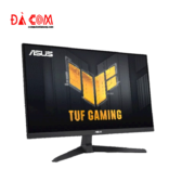 Man-hinh-asus-tuf-vg279q3a-27-fhd-fast-ips-180hz-1ms2