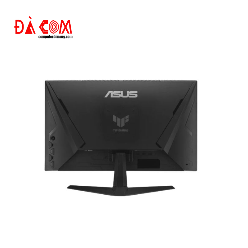 Man-hinh-asus-tuf-vg279q3a-27-fhd-fast-ips-180hz-1ms3 Man-hinh-asus-tuf-vg279q3a-27-fhd-fast-ips-180hz-1ms3