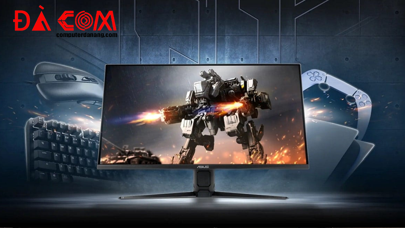 Man-hinh-asus-tuf-vg279q3a-27-fhd-fast-ips-180hz-1ms5