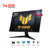 Man-hinh-asus-tuf-vg279qe5a-27inch-fhd-ips-146hz-1ms-loa2