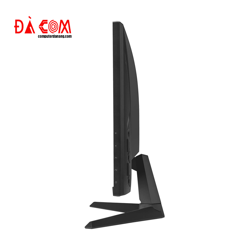 Man-hinh-asus-tuf-vg279qe5a-27inch-fhd-ips-146hz-1ms-loa3 Man-hinh-asus-tuf-vg279qe5a-27inch-fhd-ips-146hz-1ms-loa3