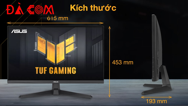 Man-hinh-asus-tuf-vg279qe5a-27inch-fhd-ips-146hz-1ms-loa5