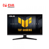 Man-hinh-asus-tuf-vg279qm5a-27-fhd-ips-240hz1