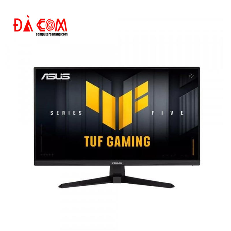 Man-hinh-asus-tuf-vg279qm5a-27-fhd-ips-240hz1 Man-hinh-asus-tuf-vg279qm5a-27-fhd-ips-240hz1
