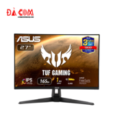 Man-hinh-asus-tuf-vg279qm5a-27-fhd-ips-240hz2