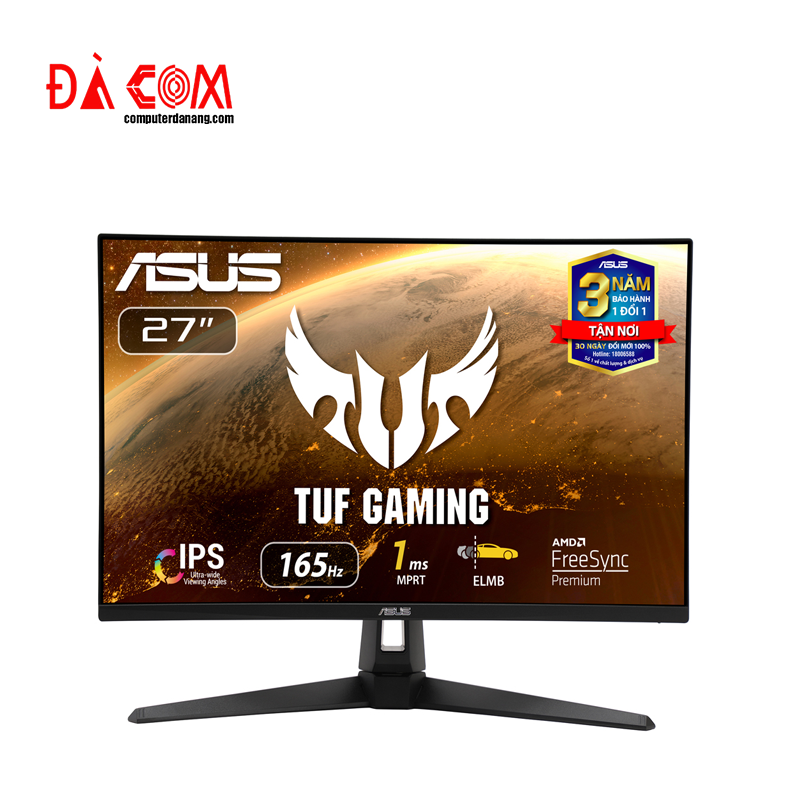 Man-hinh-asus-tuf-vg279qm5a-27-fhd-ips-240hz2 Man-hinh-asus-tuf-vg279qm5a-27-fhd-ips-240hz2