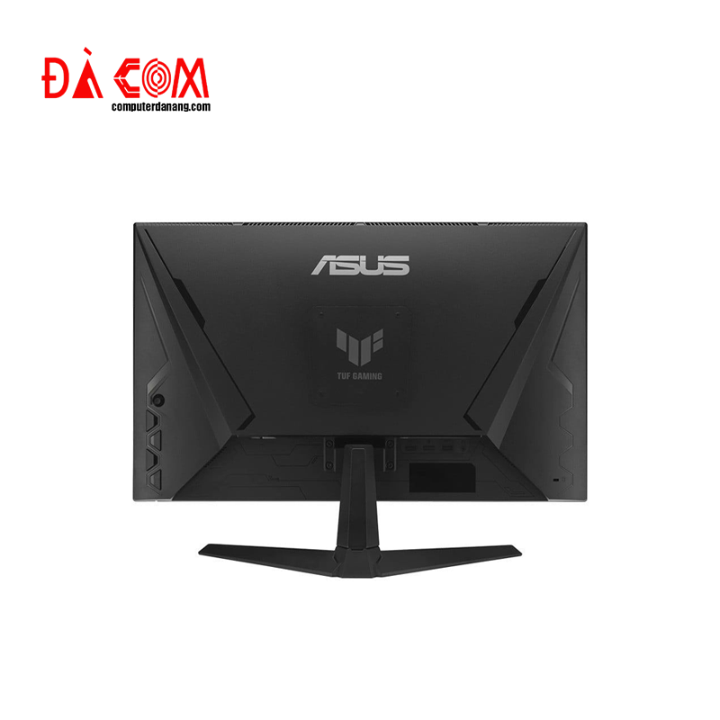 Man-hinh-asus-tuf-vg279qm5a-27-fhd-ips-240hz3 Man-hinh-asus-tuf-vg279qm5a-27-fhd-ips-240hz3