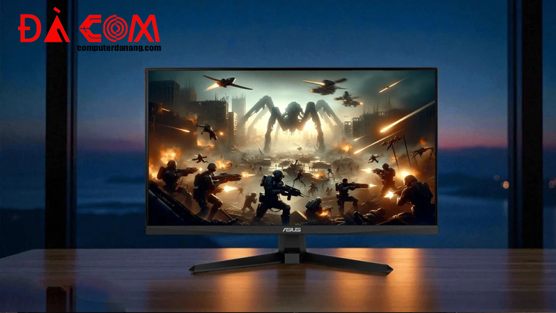 Man-hinh-asus-tuf-vg279qm5a-27-fhd-ips-240hz5