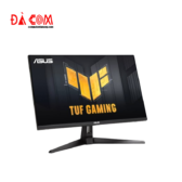 Man-hinh-asus-tuf-vg27aq5a-qhd-210hz-fast-ips2