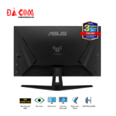 Man-hinh-asus-tuf-vg27aq5a-qhd-210hz-fast-ips3