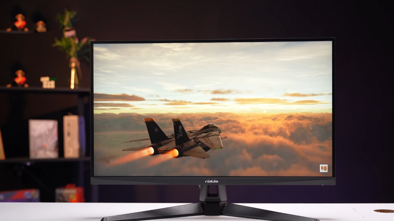 Man-hinh-asus-tuf-vg27aq5a-qhd-210hz-fast-ips5