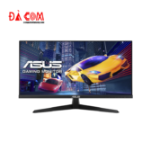 Man-hinh-asus-vy249hgr-23-8-fhd-ips-120hz-1ms2