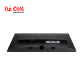 Man-hinh-asus-vy249hgr-23-8-fhd-ips-120hz-1ms3
