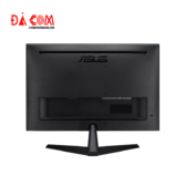 Man-hinh-asus-vy249hgr-23-8-fhd-ips-120hz-1ms4