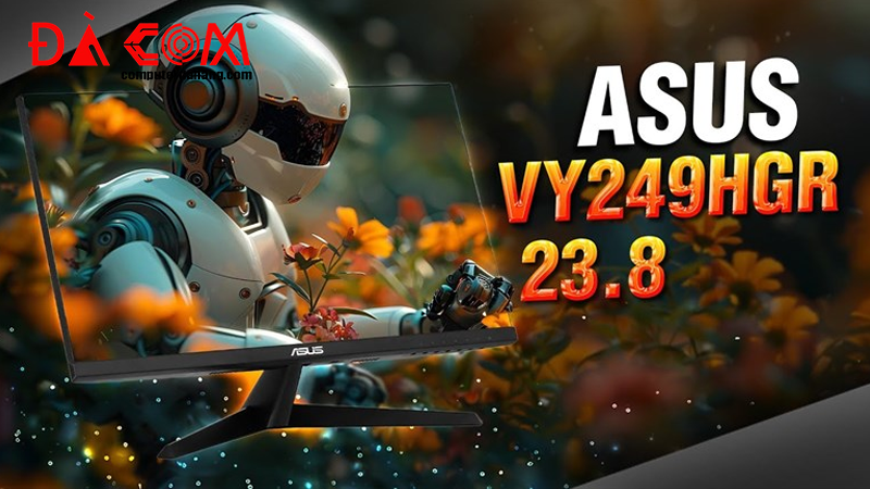 Man-hinh-asus-vy249hgr-23-8-fhd-ips-120hz-1ms5